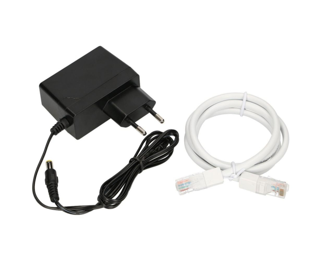 Totolink T10 Mesh WiFi (1200Mb/s a/b/g/n/ac) - 435222 - zdjęcie 8
